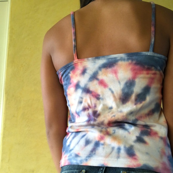 ❌SOLD❌ - Picture 3 of 3